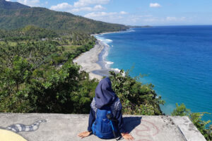 Paket Wisata Explore Lombok