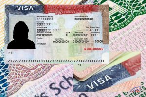 Negara Bebas Visa dengan Paspor Indonesia