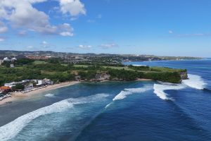 Pantai Balangan, Bali